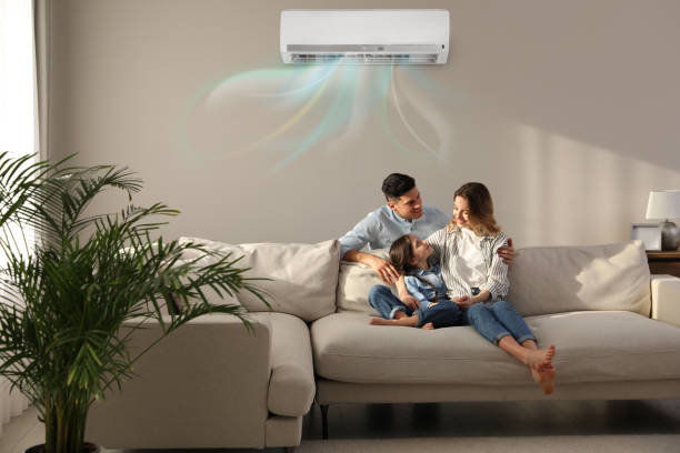 Best Emergency HVAC Repair  in Little Silver, NJ