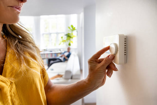 Best HVAC Companies Near Me  in Little Silver, NJ