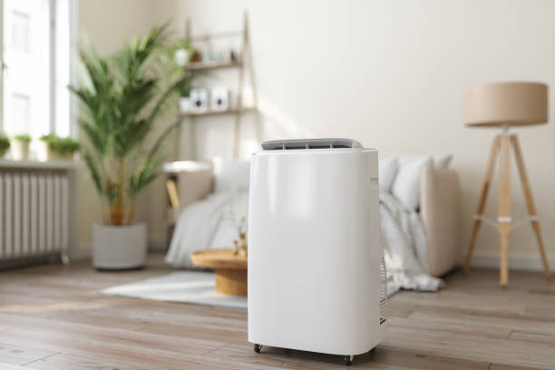 Best Residential HVAC Services  in Little Silver, NJ