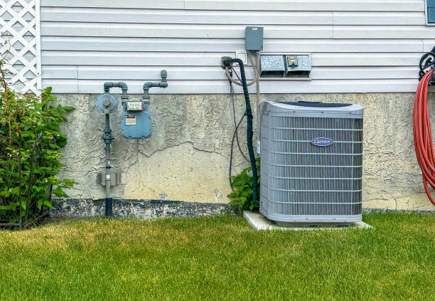 Best Commercial HVAC Repair  in Little Silver, NJ